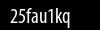 Biztonsági kód