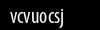 Biztonsági kód