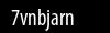 Biztonsági kód