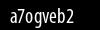 Biztonsági kód