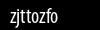 Biztonsági kód