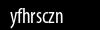 Biztonsági kód