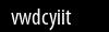 Biztonsági kód