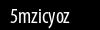 Biztonsági kód