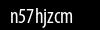 Biztonsági kód