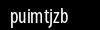 Biztonsági kód