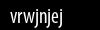 Biztonsági kód