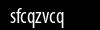 Biztonsági kód