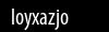 Biztonsági kód