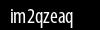 Biztonsági kód