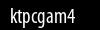 Biztonsági kód