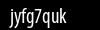 Biztonsági kód