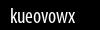 Biztonsági kód
