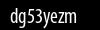 Biztonsági kód