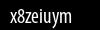 Biztonsági kód