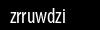 Biztonsági kód