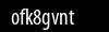 Biztonsági kód
