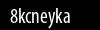 Biztonsági kód