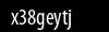 Biztonsági kód