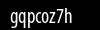 Biztonsági kód