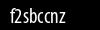Biztonsági kód