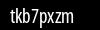 Biztonsági kód