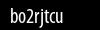 Biztonsági kód