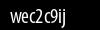 Biztonsági kód