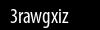 Biztonsági kód