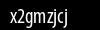 Biztonsági kód