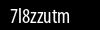 Biztonsági kód