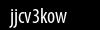 Biztonsági kód