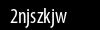 Biztonsági kód