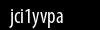 Biztonsági kód