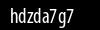 Biztonsági kód