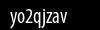 Biztonsági kód