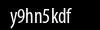 Biztonsági kód