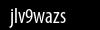 Biztonsági kód