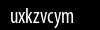 Biztonsági kód