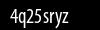 Biztonsági kód