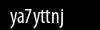 Biztonsági kód