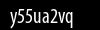 Biztonsági kód