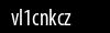 Biztonsági kód