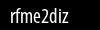 Biztonsági kód