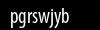 Biztonsági kód