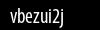 Biztonsági kód
