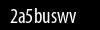 Biztonsági kód