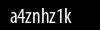 Biztonsági kód