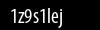 Biztonsági kód
