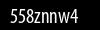 Biztonsági kód